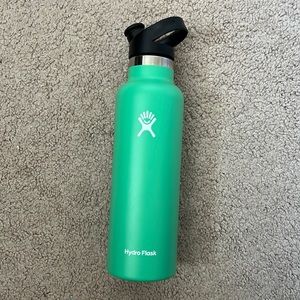 Hydro flask Waterbottle - 21oz